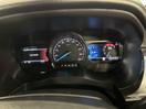 Thumbnail '21' of Ford Ranger