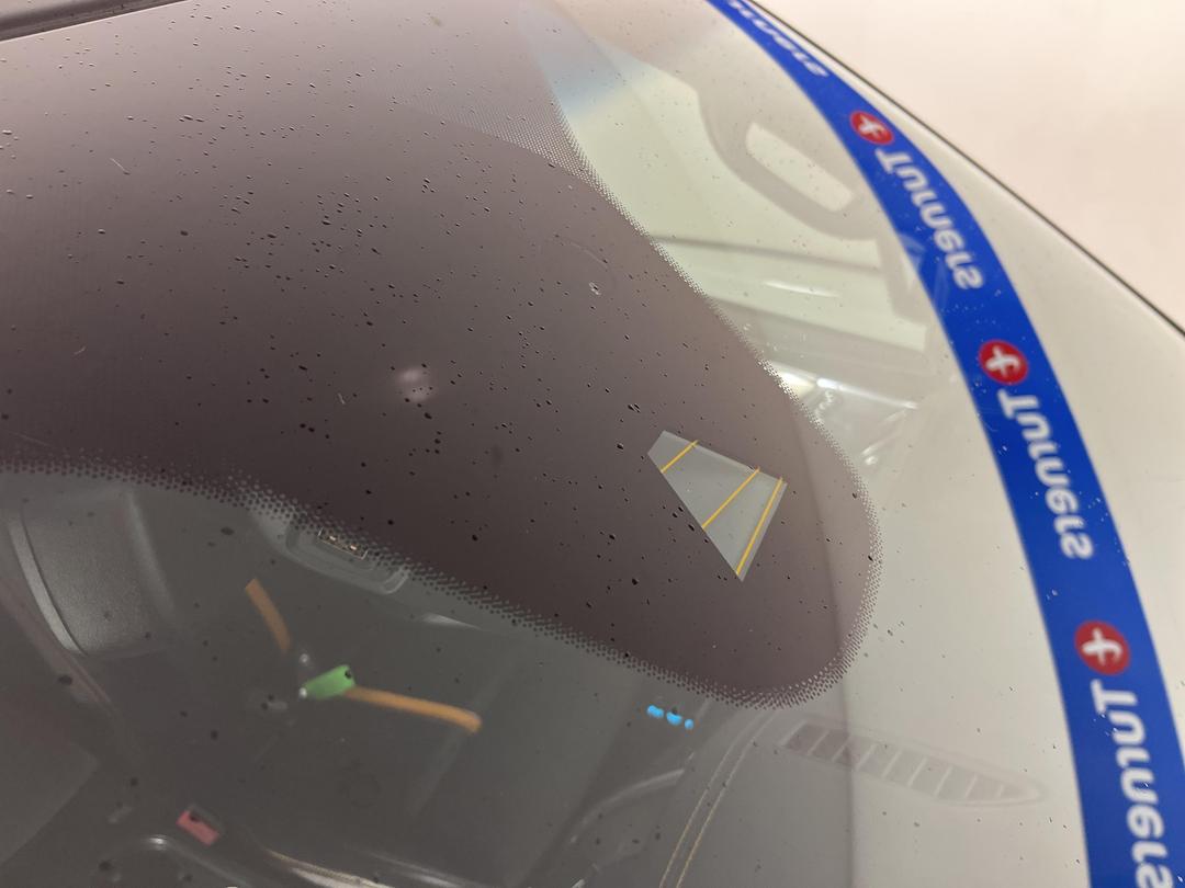 Photo '29' of Ford Ranger