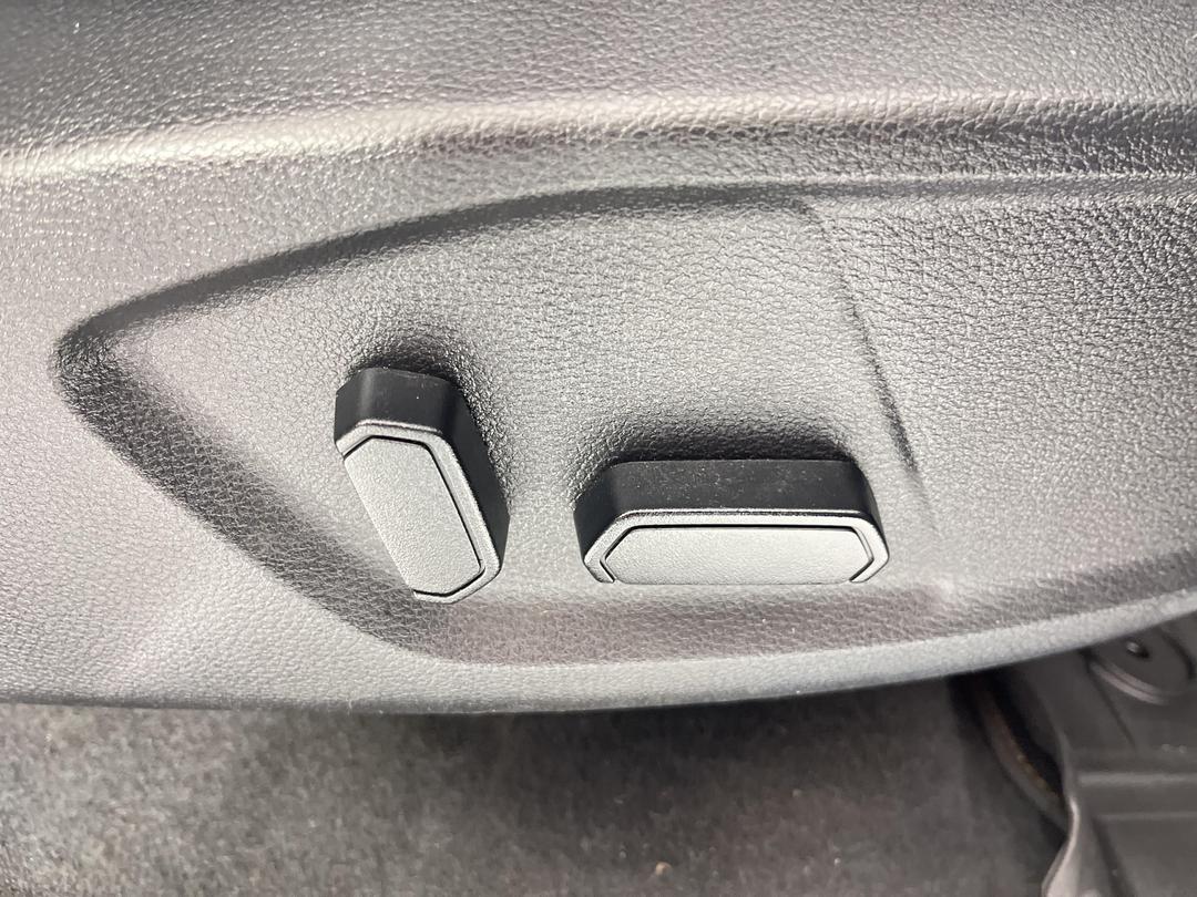 Photo '28' of Ford Ranger