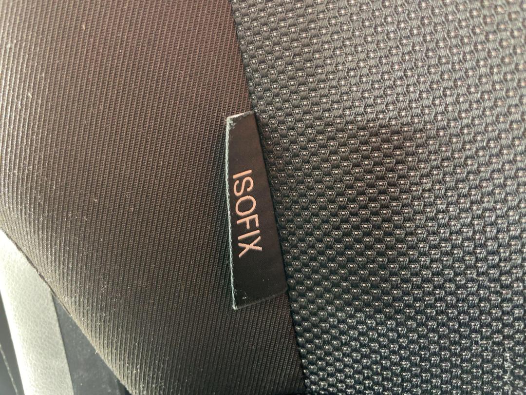 Photo '23' of Ford Ranger