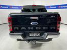Thumbnail '6' of Ford Ranger