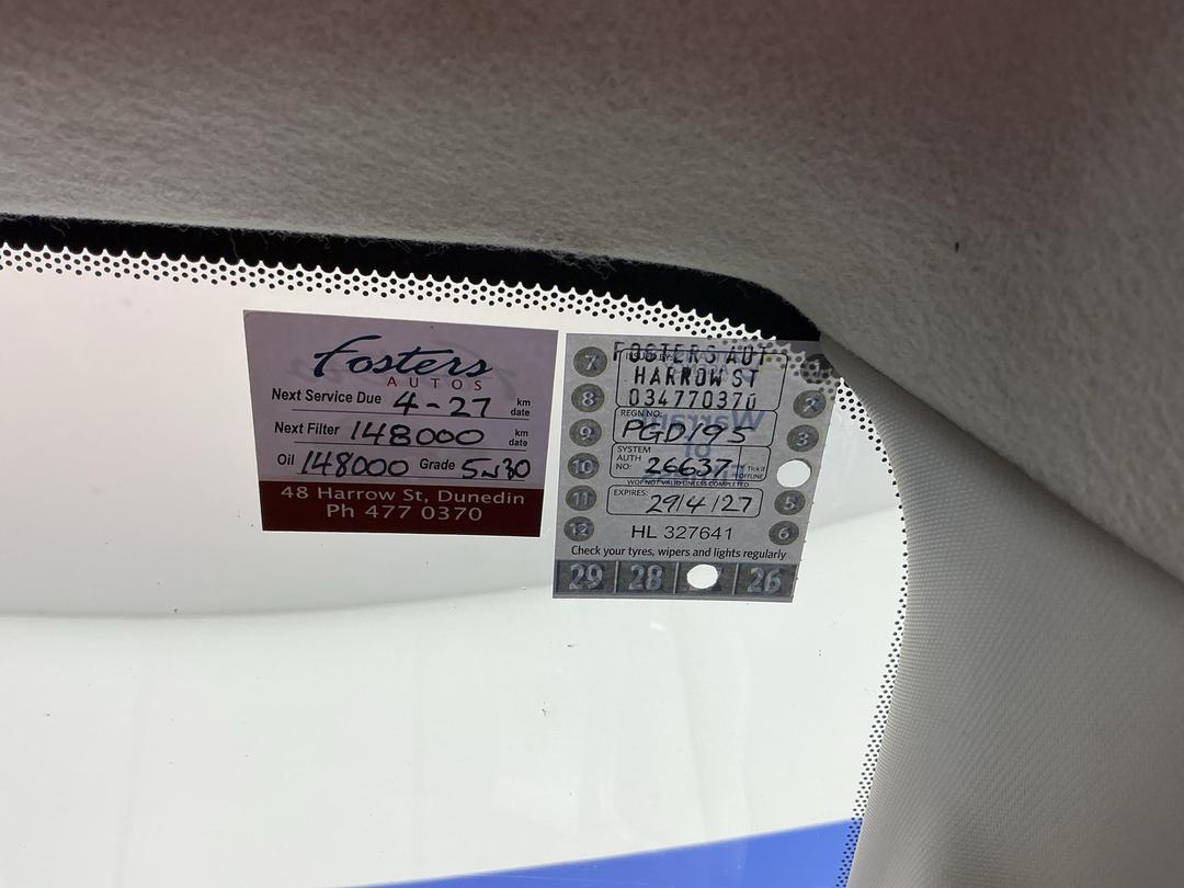 Photo '27' of Ford Ranger