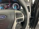 Thumbnail '25' of Ford Ranger