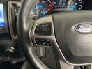 Thumbnail '24' of Ford Ranger