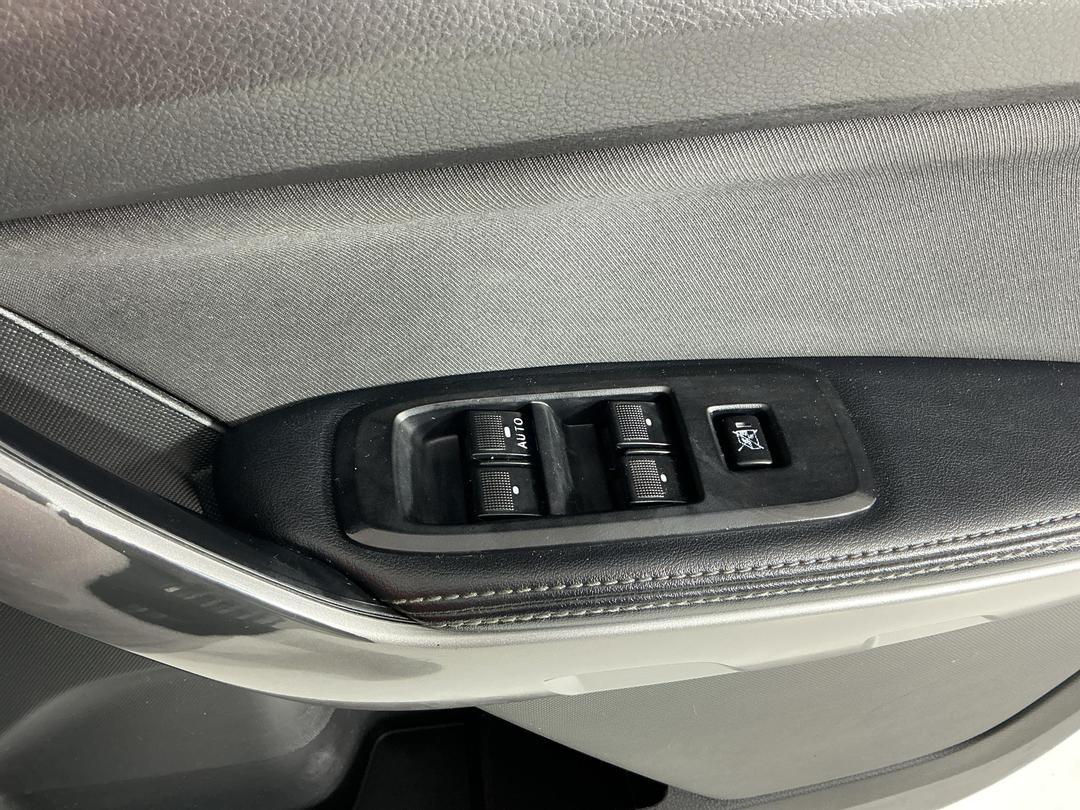 Photo '26' of Ford Ranger