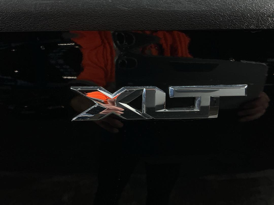 Photo '30' of Ford Ranger