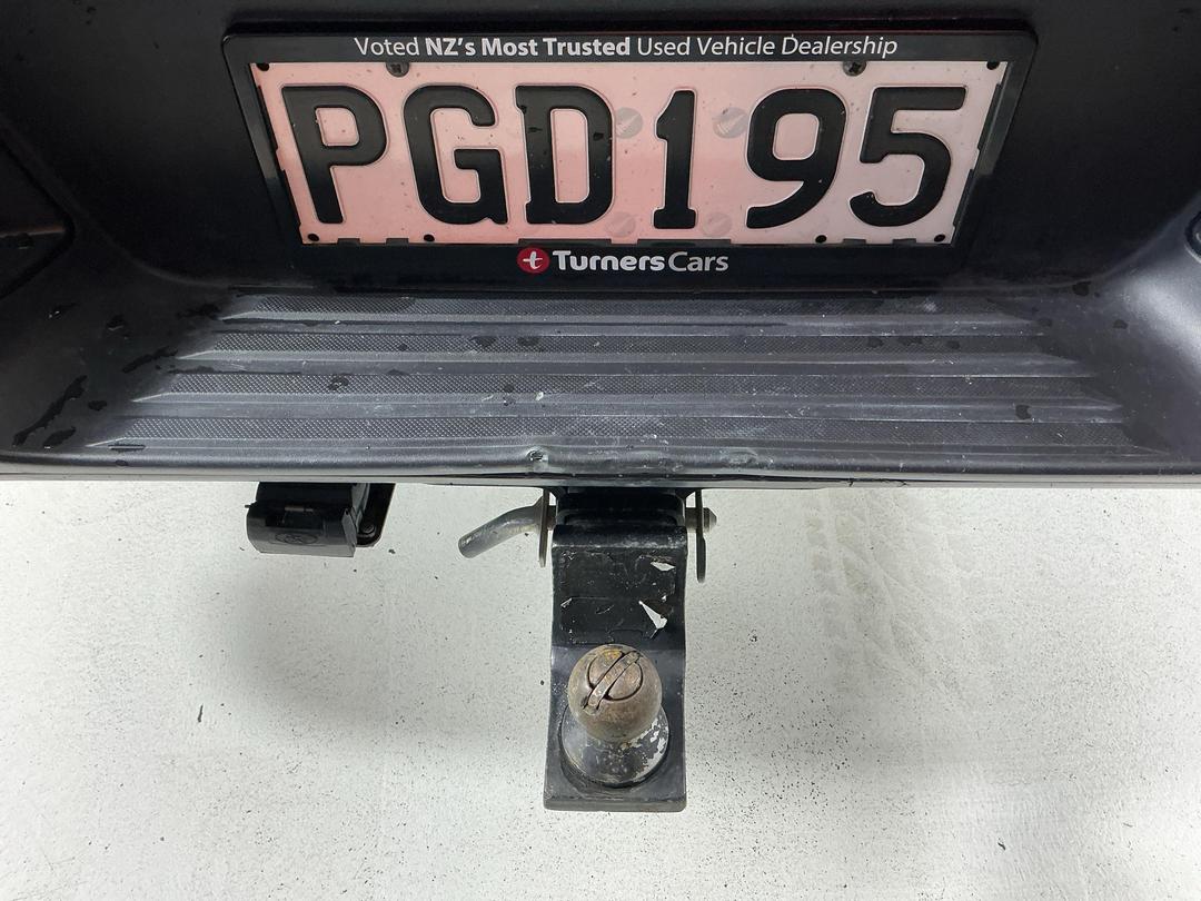 Photo '31' of Ford Ranger