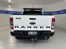 Thumbnail '6' of Ford Ranger
