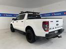 Thumbnail '5' of Ford Ranger