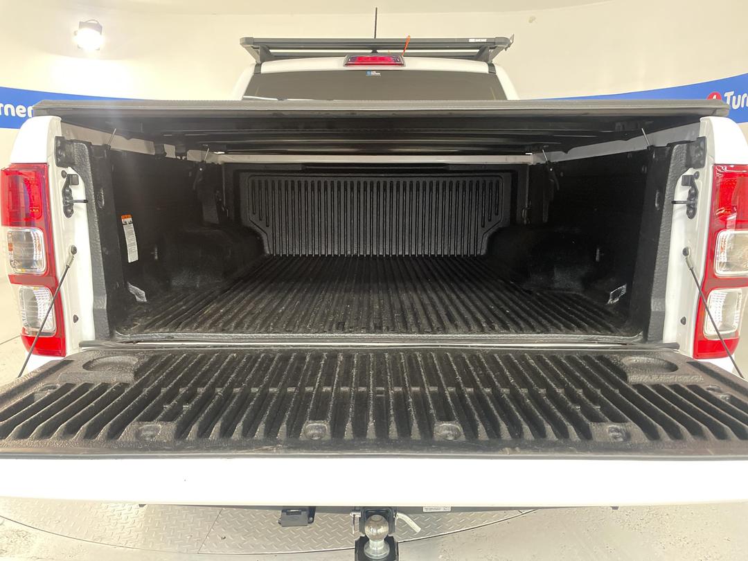 Photo '14' of Ford Ranger