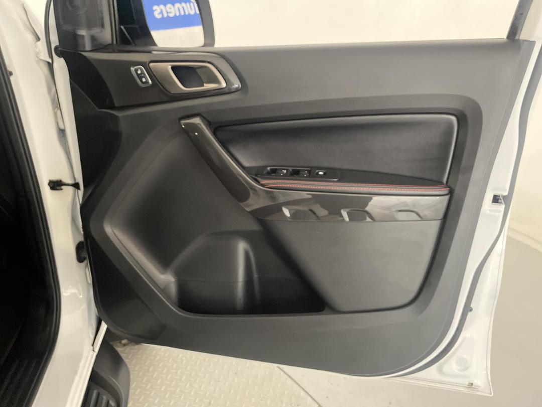 Photo '15' of Ford Ranger