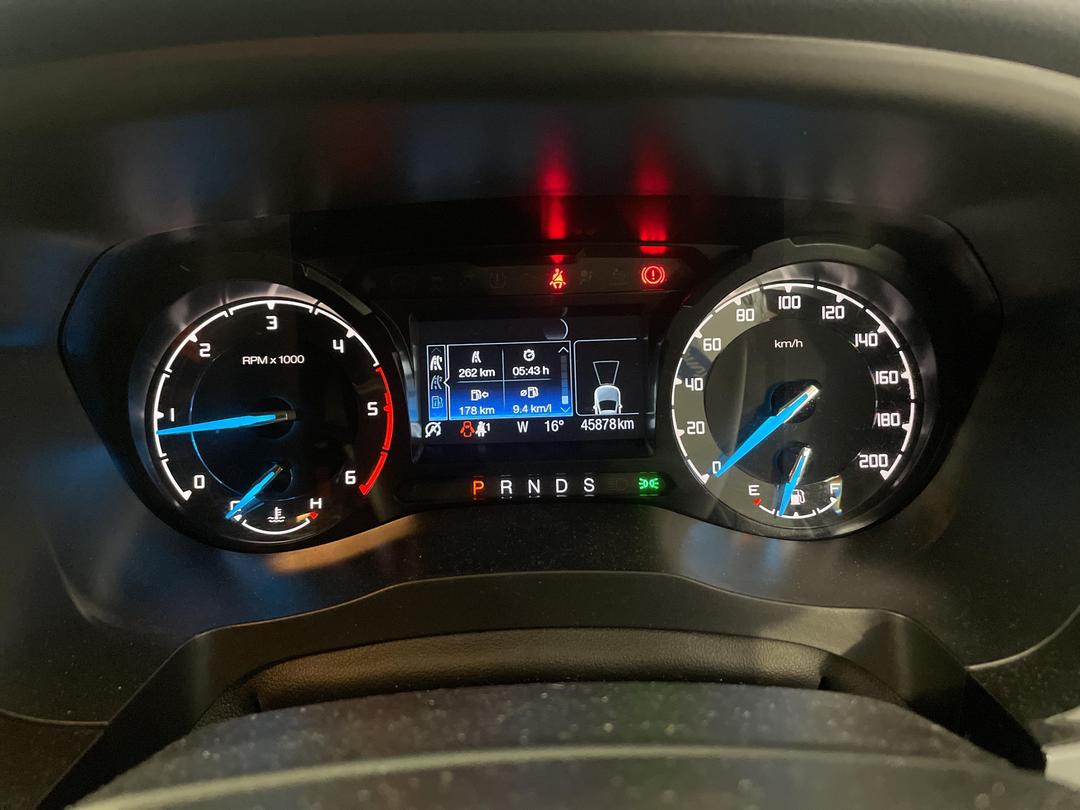 Photo '21' of Ford Ranger