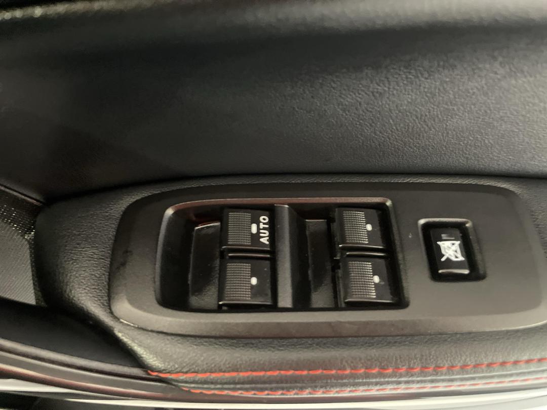 Photo '23' of Ford Ranger