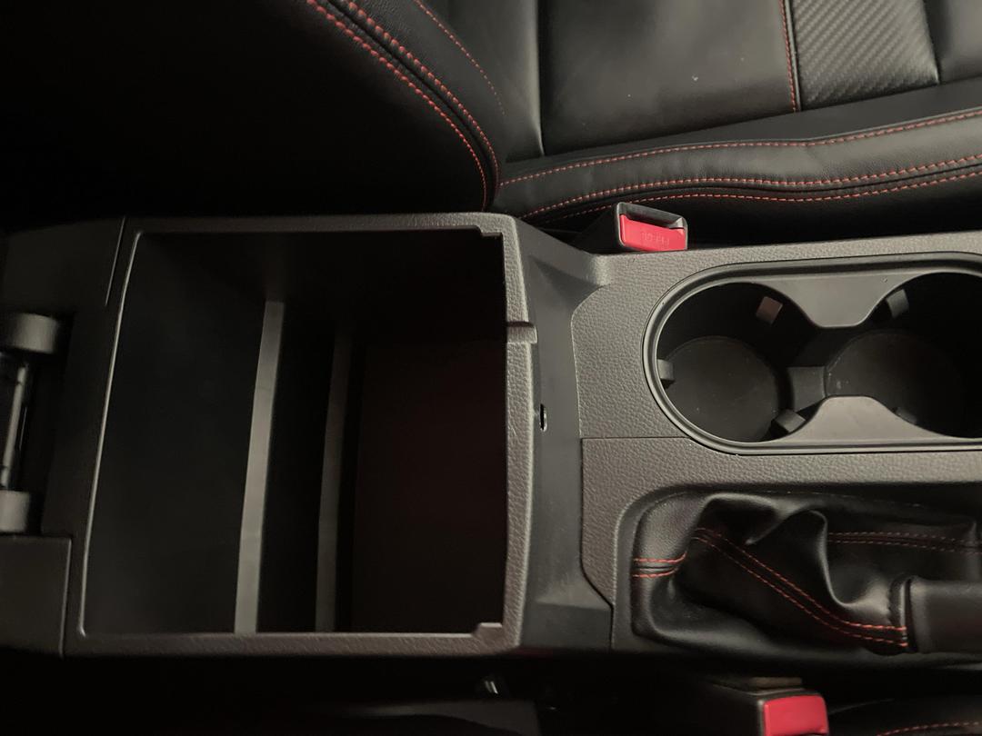 Photo '32' of Ford Ranger