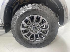 Photo '9' of Ford Ranger