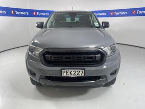 Photo '2' of Ford Ranger