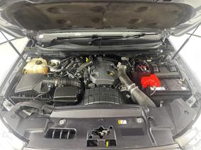 Photo '13' of Ford Ranger