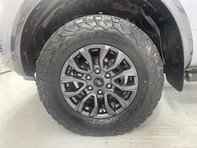 Photo '10' of Ford Ranger