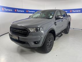Photo '4' of Ford Ranger