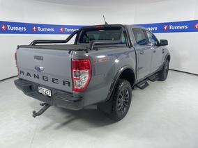 Photo '7' of Ford Ranger