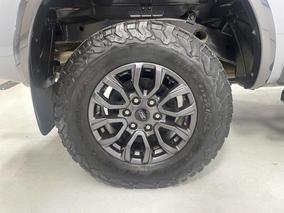 Photo '12' of Ford Ranger
