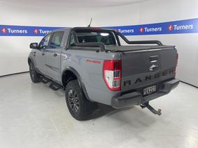 Photo '5' of Ford Ranger