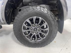 Photo '11' of Ford Ranger