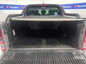 Photo '14' of Ford Ranger
