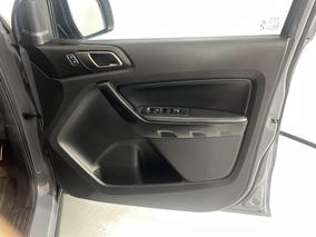 Photo '15' of Ford Ranger