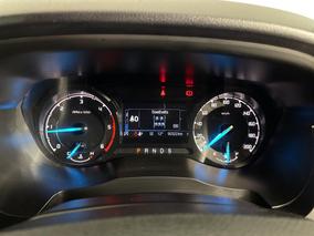 Photo '21' of Ford Ranger