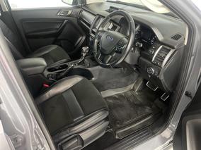 Photo '16' of Ford Ranger