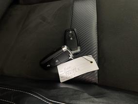 Photo '22' of Ford Ranger