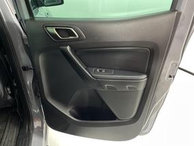 Photo '19' of Ford Ranger