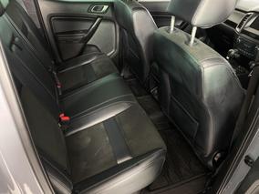 Photo '20' of Ford Ranger