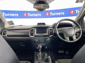 Photo '17' of Ford Ranger