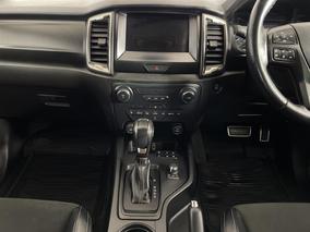 Photo '18' of Ford Ranger