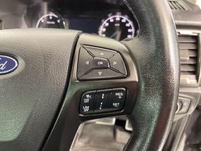 Photo '25' of Ford Ranger