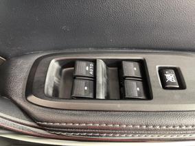 Photo '24' of Ford Ranger