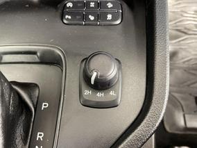 Photo '27' of Ford Ranger