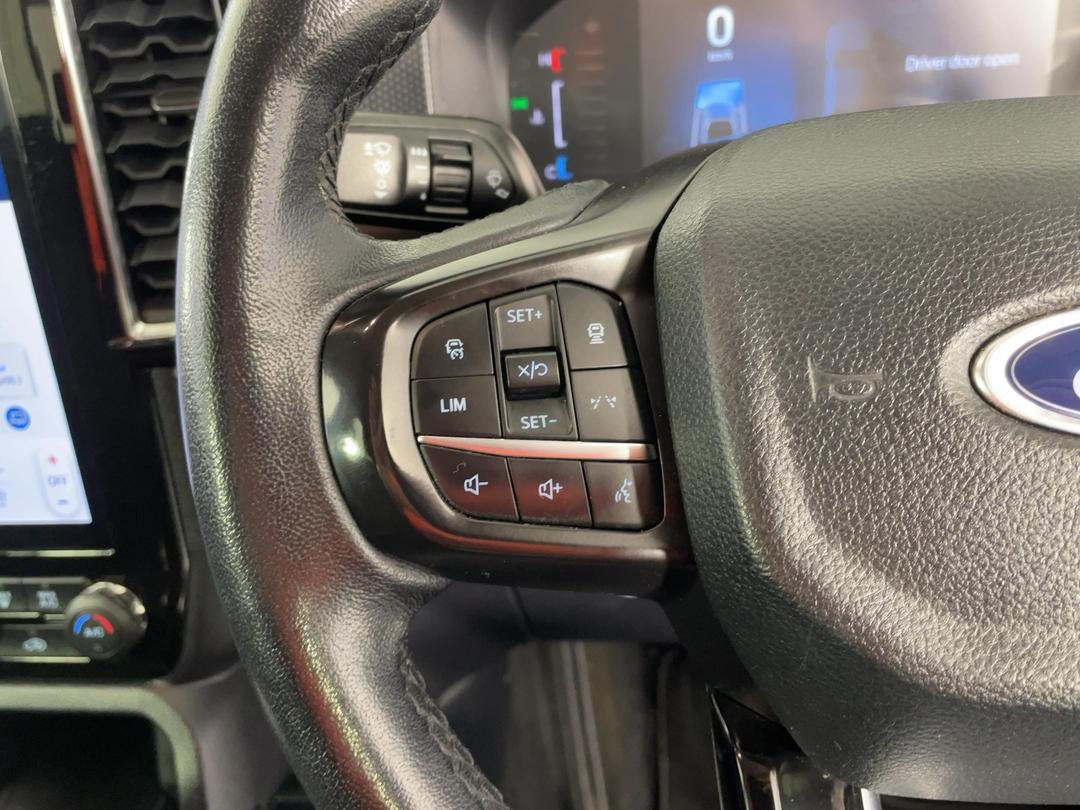 Photo '23' of Ford Ranger