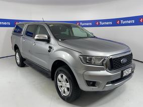 Photo '1' of Ford Ranger
