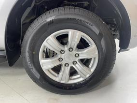 Photo '9' of Ford Ranger