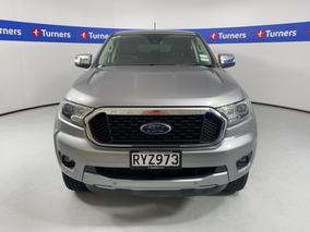 Photo '2' of Ford Ranger