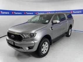 Photo '4' of Ford Ranger
