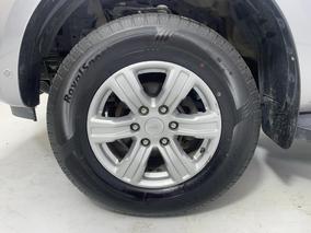 Photo '10' of Ford Ranger