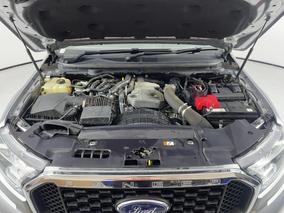 Photo '13' of Ford Ranger