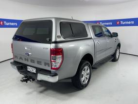 Photo '7' of Ford Ranger