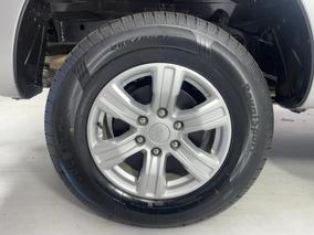 Photo '12' of Ford Ranger