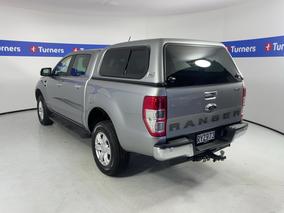 Photo '5' of Ford Ranger