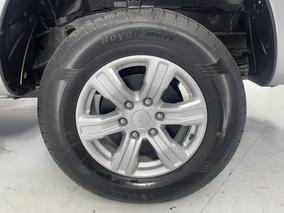 Photo '11' of Ford Ranger